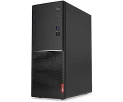 PC LENOVO R3-2200G (S R P250)